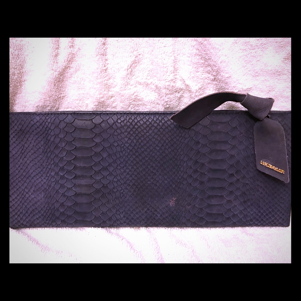 Luz Da Lua - image 1